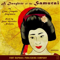 A_Daughter_of_the_Samurai